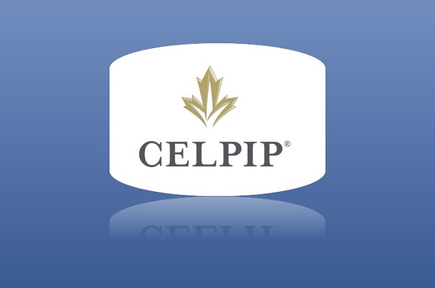 CELPIP